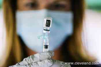 Ohio sees 206 new coronavirus deaths, bringing fatality total to 21,471 - cleveland.com
