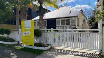 Is your area one of Brisbane's new million-dollar suburbs?