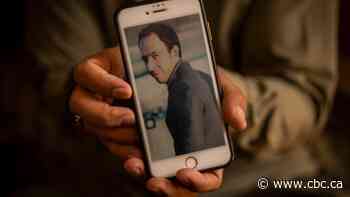 Pentagon now says Kabul drone strike killed civilians instead of ISIS, was a 'tragic mistake'