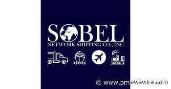Sobel Network's Exciting Team Expansion in the Sunshine State