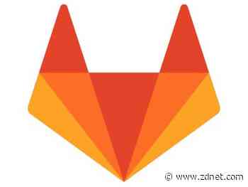 GitLab files to go public