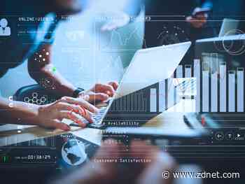 All about data science bootcamps: Are they right for you?