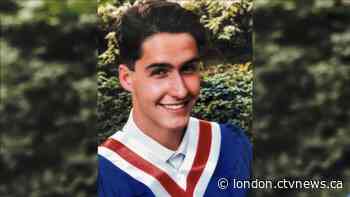Second suspect wanted in death of Western University student from Barrie, Ont.