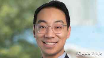 Toronto Liberal candidate is asked to 'pause' campaign after report of dropped sexual assault charge