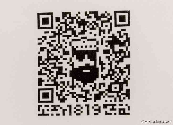 Insider Trading on NFT Marketplaces Spikes Concern Over Regulation