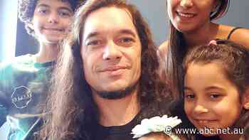 When a landlord tried to put up the Dornan's rent by $120 a week, they didn't know what to do