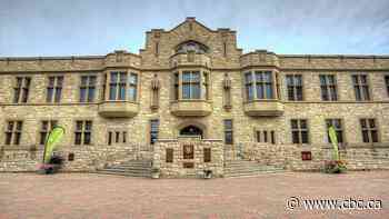 Nearly all students, staff, faculty vaccinated against COVID-19, U of Sask. says