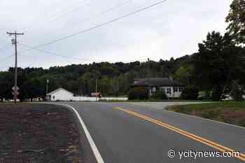 Safety improvements coming to intersection of Dillon Falls Road and Pinecrest Drive - Y-City News