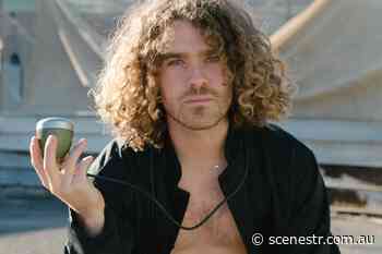 5 Camping Essentials Shared By Noah Dillon - scenestr