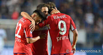 Pruzzo: “Fiorentina favorita contro il Genoa. Deve saper reggere questo ruolo” - Fiorentina.it