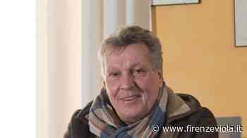 DE MAGISTRIS, Genoa da non sottovalutare. Italiano... - Firenze Viola