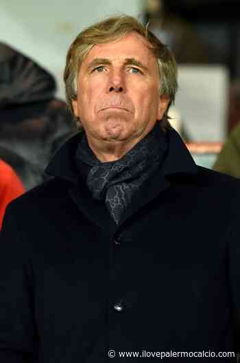 Genoa: cessione al 777 Partners sul modello Elliott-Milan - Ilovepalermocalcio - ilovepalermocalcio.com - Il Sito dei Tifosi Rosanero