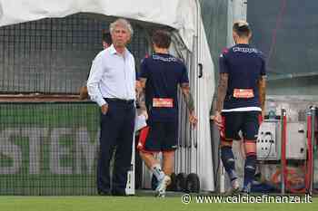 Genoa: con 777 Partners sul modello Elliott-Milan - Calcio e Finanza