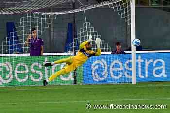 Dragowski o Terracciano? L’idea di Italiano per il Genoa - fiorentinanews.com