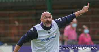 Italiano, da eroe a traditore spezzino. E quell’approdo mancato al Genoa - Viola News