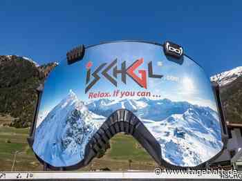 Ischgl-Prozess - Richterin lässt keine Gutachten zu - TAGEBLATT: Nachrichten aus Stade, Buxtehude und der Region - Tageblatt-online