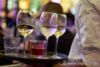 Mehrheit der Gastronomen begrüßt 2G-Regel in Niedersachsen - Landkreis Stade - Tageblatt-online