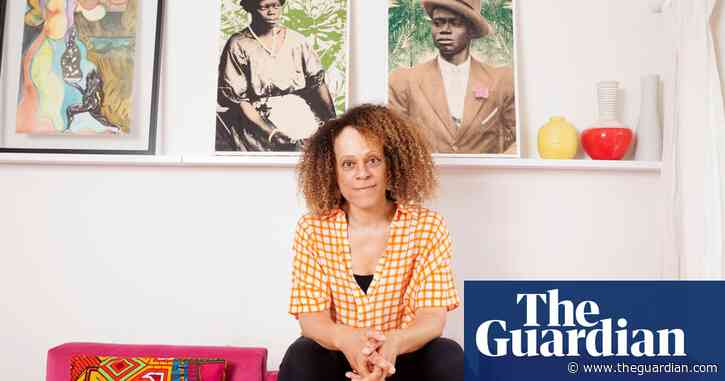 English exam board doubles choice of books by writers of colour