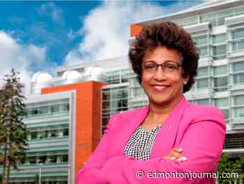 Book Marks: The Nerve of women in leadership