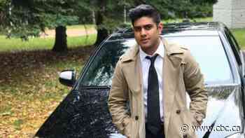 Hamilton police say kidnapping victim's kids tried to help him before son killed, 3 suspects sought