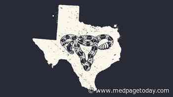 HHS Announces Actions in Response to Texas Law Banning Abortions After 6 Weeks