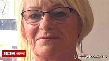 Unpaid state pension: 'I'm disgusted by delays'