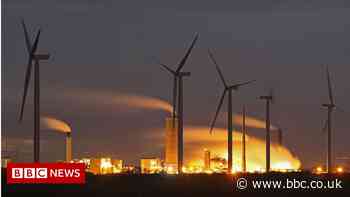 E.On boss: Remove green levies to cut energy bills
