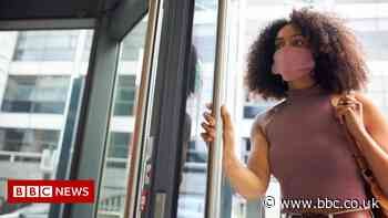 Most workers do not expect full-time office return, survey says