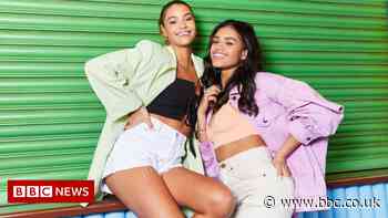 Asos and Primark set out new green pledges