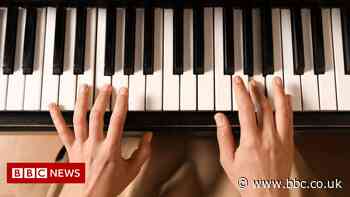 Why taking up an instrument has struck a chord for so many