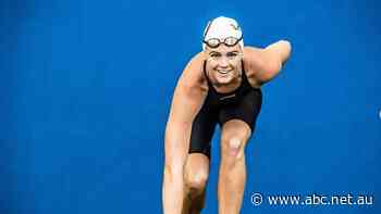 Shayna Jack is in the clear, but what does it mean for anti-doping regulation in sport?