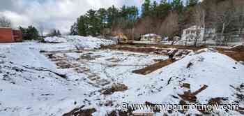 Election 2021: How would candidates address the housing crisis?