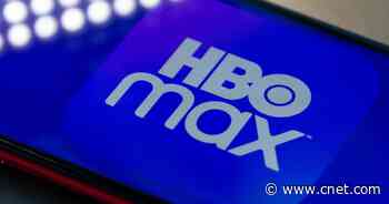 HBO Max is streaming Cry Macho and Malignant (but not Shang-Chi, sorry)     - CNET
