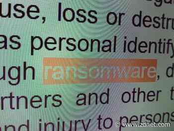TTEC hit with ransomware attack, hampering work for major clients