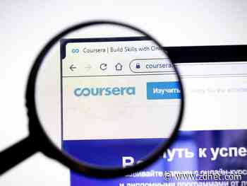 Coursera break down: Pros, cons, and popular courses