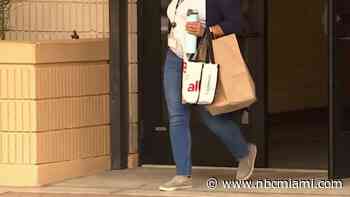 Broward Vaccine Incentive Program Gets Praise From Employees