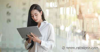Challenges of using store inventory for online order fulfillment