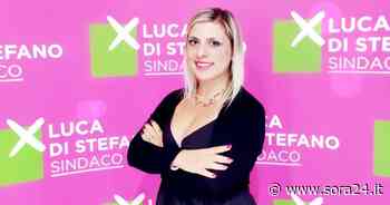 ELEZIONI SORA 2021 – Elisa Evangelista: progetti per famiglie con bambini 0-36 mesi, e giovani - Sora24