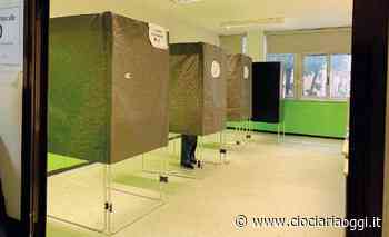 Seggi alternativi solo a Sora: negli altri Comuni si continuerà a votare nelle scuole - ciociariaoggi.it