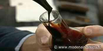 Bonaccini: “Giù le mani dall'aceto balsamico di Modena” - modenaindiretta.it