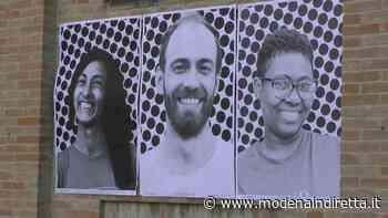 A Modena la mostra fotografica Free to be. VIDEO - modenaindiretta.it