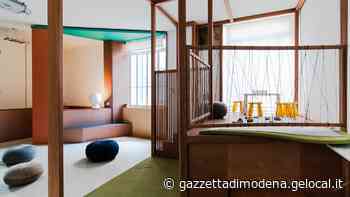 Al Fem Modena. Scoprire il valore della libertà con un gioco o un’esperienza - La Gazzetta di Modena