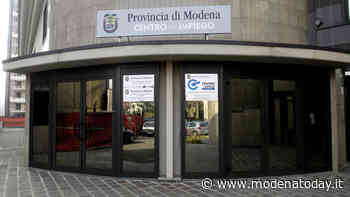 Centri per l’impiego, la Regione investe. Sede rinnovata per Modena - ModenaToday