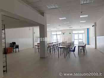 Dispersione scolastica: a Modena uno sportello di consulenza, laboratori e incontri con studenti e genitori - sassuolo2000.it - SASSUOLO NOTIZIE - SASSUOLO 2000