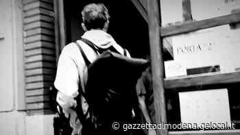 Modena, c’è il rischio di proteste no-vax al Filosofia Festival. E ieri blitz al liceo Tassoni - La Gazzetta di Modena