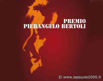 Il 16 ottobre, presso il teatro Storchi di Modena, la finale dell'edizione del 2020 del Premio Pierangelo Bertoli - sassuolo2000.it - SASSUOLO NOTIZIE - SASSUOLO 2000