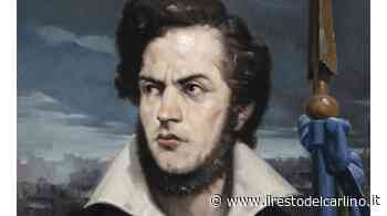 Modena celebra il ’suo’ eroe Menotti - il Resto del Carlino