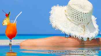 Modena, annunci-truffa online: la casa al mare non c’è - La Gazzetta di Modena