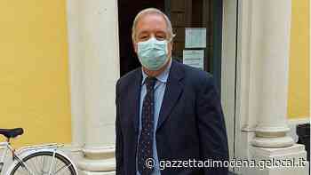 Modena, al processo per il caso oncologia: «Aggredito da Federico, scappai dall’ufficio» - La Gazzetta di Modena