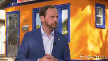 Sask. Opposition calls on premier to release modeling used to drop restrictions, hold COVID briefings